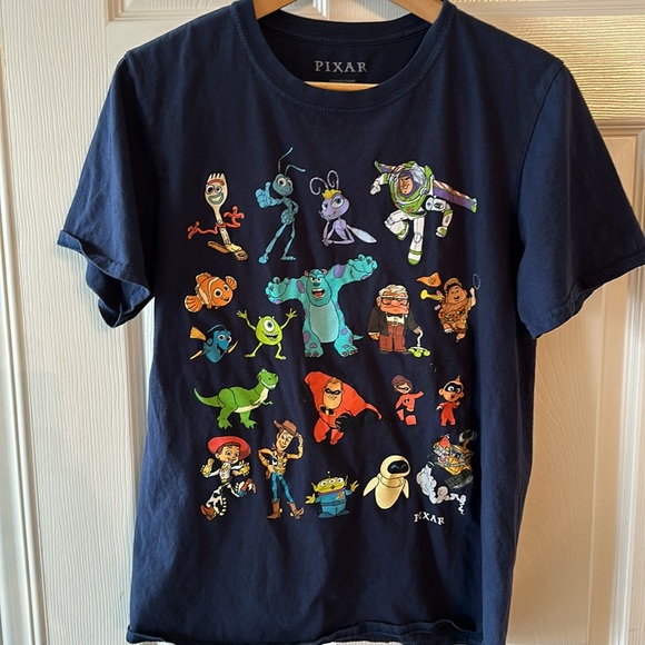 Lot of men’s tshirts - Picture 5 of 11